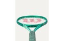 Thumbnail of wilson-blade-98s-v10_813592.jpg