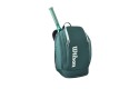 Thumbnail of wilson-blade-v10-backpack_811484.jpg
