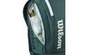 Thumbnail of wilson-blade-v10-backpack_811487.jpg