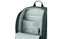 Thumbnail of wilson-blade-v10-backpack_811488.jpg
