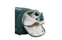 Thumbnail of wilson-blade-v10-backpack_811489.jpg