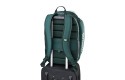 Thumbnail of wilson-blade-v10-backpack_811490.jpg
