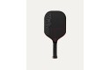Thumbnail of wilson-blaze-edgeless-13-paddle_679839.jpg