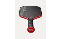 Thumbnail of wilson-blaze-edgeless-13-paddle_679840.jpg