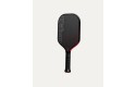 Thumbnail of wilson-blaze-edgeless-13-paddle_679841.jpg