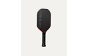 Thumbnail of wilson-blaze-edgeless-13-paddle_679842.jpg