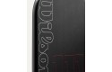 Thumbnail of wilson-blaze-edgeless-13-paddle_679844.jpg