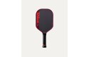 Thumbnail of wilson-blaze-sf-pro-13_810612.jpg