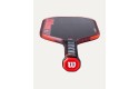Thumbnail of wilson-blaze-sf-pro-13_810613.jpg