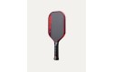 Thumbnail of wilson-blaze-sf-pro-13_810615.jpg