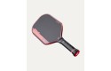 Thumbnail of wilson-blaze-sf-pro-13_810616.jpg