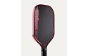 Thumbnail of wilson-blaze-sf-pro-13_810617.jpg