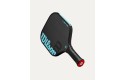 Thumbnail of wilson-cadence-16-pickleball-paddle_678281.jpg