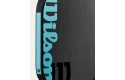 Thumbnail of wilson-cadence-16-pickleball-paddle_678283.jpg