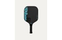 Thumbnail of wilson-cadence-16-pickleball-paddle_678284.jpg