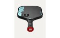 Thumbnail of wilson-cadence-16-pickleball-paddle_678285.jpg