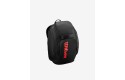 Thumbnail of wilson-clash-v3-backpack_637208.jpg