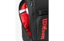 Thumbnail of wilson-clash-v3-backpack_637209.jpg