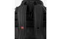 Thumbnail of wilson-clash-v3-backpack_637210.jpg