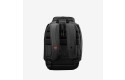 Thumbnail of wilson-clash-v3-backpack_637212.jpg