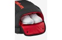 Thumbnail of wilson-clash-v3-backpack_637214.jpg