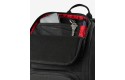 Thumbnail of wilson-clash-v3-backpack_637215.jpg