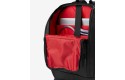 Thumbnail of wilson-clash-v3-backpack_637216.jpg