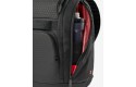 Thumbnail of wilson-clash-v3-backpack_637217.jpg