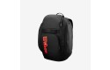 Thumbnail of wilson-clash-v3-backpack_637218.jpg