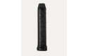 Thumbnail of wilson-cushion-aire-classic-grip_811543.jpg