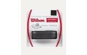 Thumbnail of wilson-cushion-aire-classic-grip_811544.jpg