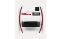 Thumbnail of wilson-cushion-pro-grip_811724.jpg