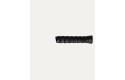 Thumbnail of wilson-cushion-pro-grip_811725.jpg