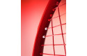 Thumbnail of wilson-defyer-100-v1_834741.jpg