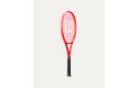 Thumbnail of wilson-defyer-100l-v1_847942.jpg