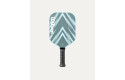 Thumbnail of wilson-fierce-max1_833697.jpg