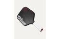 Thumbnail of wilson-fierce-pro-13-pickleball-paddle_678275.jpg
