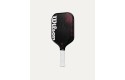 Thumbnail of wilson-fierce-pro-13-pickleball-paddle_678278.jpg