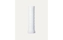 Thumbnail of wilson-pro-overgrip_811729.jpg