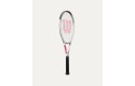 Thumbnail of wilson-pro-staff-precision-105_811365.jpg