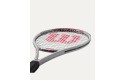 Thumbnail of wilson-pro-staff-precision-105_811366.jpg
