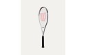 Thumbnail of wilson-pro-staff-precision-105_811367.jpg
