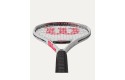 Thumbnail of wilson-pro-staff-precision-105_811368.jpg