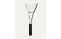 Thumbnail of wilson-pro-staff-precision-105_811369.jpg