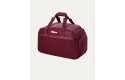 Thumbnail of wilson-red-series-v1-small-tennis-bag_833936.jpg