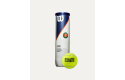 Thumbnail of wilson-roland-garros-all-court-4-ball-can_780318.jpg