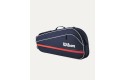 Thumbnail of wilson-team-3-racket-bag_811350.jpg
