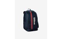 Thumbnail of wilson-team-backpack1_656970.jpg