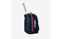 Thumbnail of wilson-team-backpack1_656971.jpg