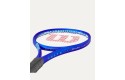 Thumbnail of wilson-ultra-100l-v5_678959.jpg